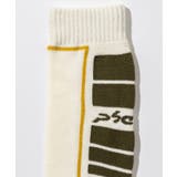 phenix フェニックス Bottom | SHIFFON  | 詳細画像14 