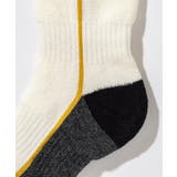 phenix フェニックス Bottom | SHIFFON  | 詳細画像15 