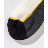 phenix フェニックス Bottom | SHIFFON  | 詳細画像16 