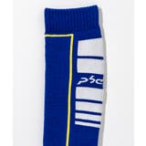 phenix フェニックス Bottom | SHIFFON  | 詳細画像2 