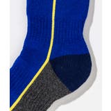 phenix フェニックス Bottom | SHIFFON  | 詳細画像3 