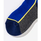 phenix フェニックス Bottom | SHIFFON  | 詳細画像4 