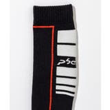 phenix フェニックス Bottom | SHIFFON  | 詳細画像6 