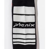 phenix フェニックス Bottom | SHIFFON  | 詳細画像9 