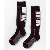 ブラック | phenix フェニックス Bottom | SHIFFON 