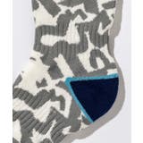 phenix フェニックス Tonal | SHIFFON  | 詳細画像11 