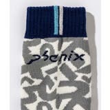 phenix フェニックス Tonal | SHIFFON  | 詳細画像13 