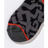 phenix フェニックス Tonal | SHIFFON  | 詳細画像3 