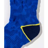 phenix フェニックス Tonal | SHIFFON  | 詳細画像5 