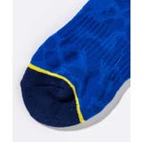 phenix フェニックス Tonal | SHIFFON  | 詳細画像6 