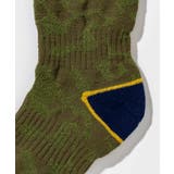 phenix フェニックス Tonal | SHIFFON  | 詳細画像8 