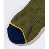 phenix フェニックス Tonal | SHIFFON  | 詳細画像9 