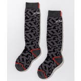 ブラック | phenix フェニックス Tonal | SHIFFON 