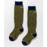 カーキ | phenix フェニックス Tonal | SHIFFON 