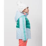 Phenix フェニックス Quilt | SHIFFON | 詳細画像13 