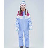 PURPLE | Phenix フェニックス Ice | SHIFFON