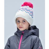 Phenix フェニックス Mix | SHIFFON | 詳細画像2 