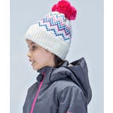 Phenix フェニックス Mix | SHIFFON | 詳細画像3 