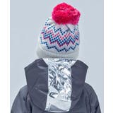 Phenix フェニックス Mix | SHIFFON | 詳細画像4 