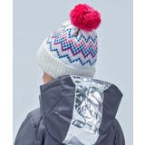 Phenix フェニックス Mix | SHIFFON | 詳細画像5 