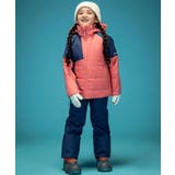 phenix フェニックス Asymmetry | SHIFFON | 詳細画像1 