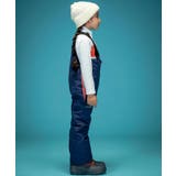 phenix フェニックス Asymmetry | SHIFFON | 詳細画像11 