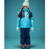 phenix フェニックス Asymmetry | SHIFFON | 詳細画像12 