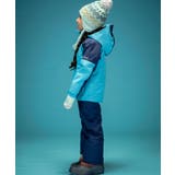 phenix フェニックス Asymmetry | SHIFFON | 詳細画像13 