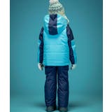 phenix フェニックス Asymmetry | SHIFFON | 詳細画像14 