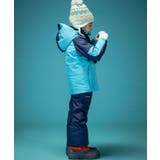 phenix フェニックス Asymmetry | SHIFFON | 詳細画像15 