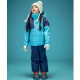 phenix フェニックス Asymmetry | SHIFFON | 詳細画像16 