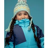 phenix フェニックス Asymmetry | SHIFFON | 詳細画像18 