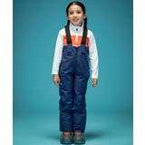 phenix フェニックス Asymmetry | SHIFFON | 詳細画像19 