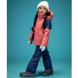 phenix フェニックス Asymmetry | SHIFFON | 詳細画像2 