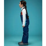 phenix フェニックス Asymmetry | SHIFFON | 詳細画像20 