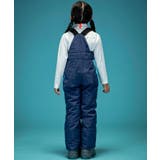 phenix フェニックス Asymmetry | SHIFFON | 詳細画像21 