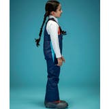 phenix フェニックス Asymmetry | SHIFFON | 詳細画像22 