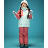 phenix フェニックス Asymmetry | SHIFFON | 詳細画像23 