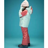 phenix フェニックス Asymmetry | SHIFFON | 詳細画像24 