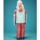 phenix フェニックス Asymmetry | SHIFFON | 詳細画像25 