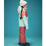 phenix フェニックス Asymmetry | SHIFFON | 詳細画像26 