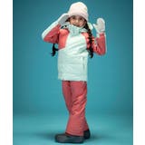 phenix フェニックス Asymmetry | SHIFFON | 詳細画像27 