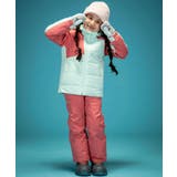 phenix フェニックス Asymmetry | SHIFFON | 詳細画像28 