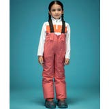 phenix フェニックス Asymmetry | SHIFFON | 詳細画像30 