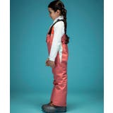 phenix フェニックス Asymmetry | SHIFFON | 詳細画像31 