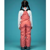 phenix フェニックス Asymmetry | SHIFFON | 詳細画像32 