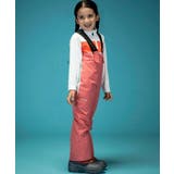 phenix フェニックス Asymmetry | SHIFFON | 詳細画像33 