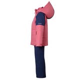 phenix フェニックス Asymmetry | SHIFFON | 詳細画像34 