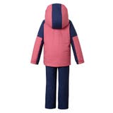 phenix フェニックス Asymmetry | SHIFFON | 詳細画像35 