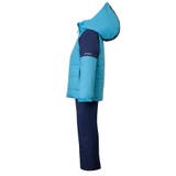 phenix フェニックス Asymmetry | SHIFFON | 詳細画像36 